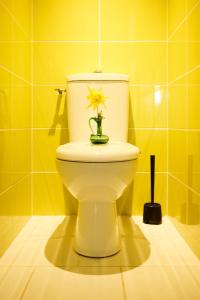 Appartements bel appartement tout juste renove : photos des chambres