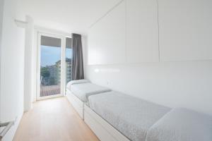 The Summer Houses Immobiliare Pacella