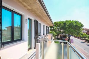 Appartamenti America