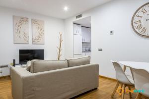 Estrella del Mar- FREE PARKING by LiveWork