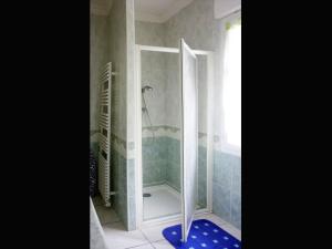 Appartements Les Agapanthes La Riche : photos des chambres