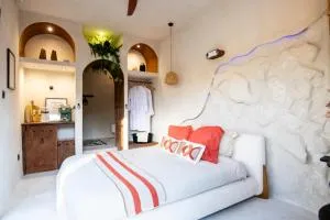 Studio amor - Cysoing