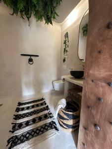 Appartements Studio amor : photos des chambres