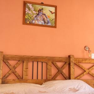 Hostal SPA Casa de Piedra