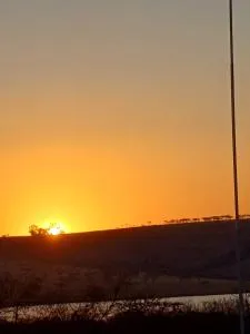 Moorings Lodge - Estcourt