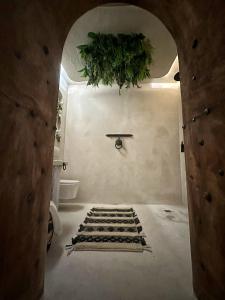Appartements Studio amor : photos des chambres