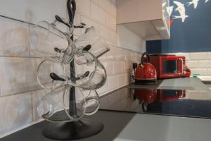 By The Bay - Mins to Margate & Beaches wParking