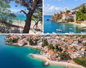 Villa Sandra - Private Pool