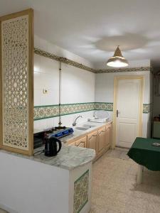 Lovely garden-level near Beach