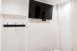 Malasaña Apartment, Apartamento central y acogedor