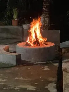 Chácara SÃO JOSÉ - Pojuca