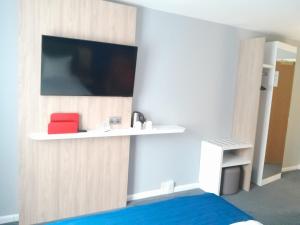Holiday Inn Express Poole by IHG