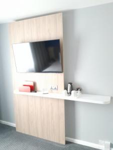 Holiday Inn Express Poole by IHG