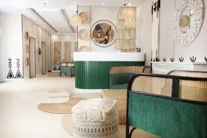 مساكن الدار للشقق الفندقيه 12 - Ad Dār as Suflá