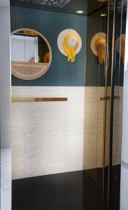 مساكن الدار للشقق المخدومه 12