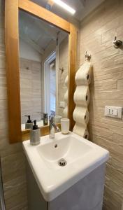 The Artful Flat
