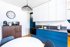 Guestready - Tastefully decorated studio for 2