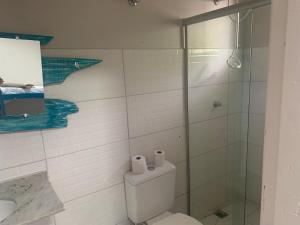 Alpha Hospedaria & Hostel