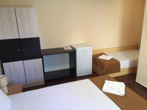 Guest House Afrodita