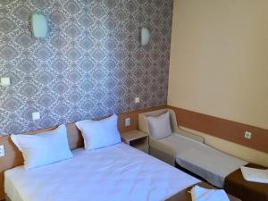 Guest House Afrodita