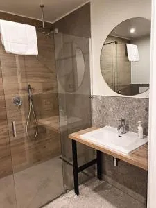 Casa Tua - 索阿韦