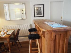 south view guest house