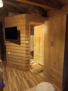 La Moara Boutique Hotel