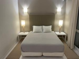 Casas de Cascais - Studio Valbom