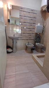 Apartman Nena,,
