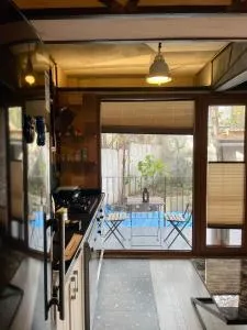 Heristage Istanbul - Taksim