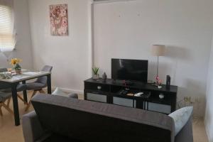 Beau T2 proche de Toulouse