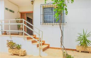 Nice Home In Cartagena With Wifi