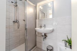 Game Rooms Experience