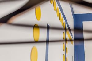 Game Rooms Experience