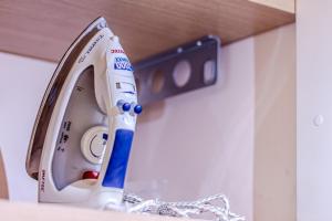 La Casa Di Frida Kahlo