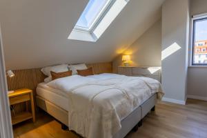 Casiola - Family stay with Garden & Sauna