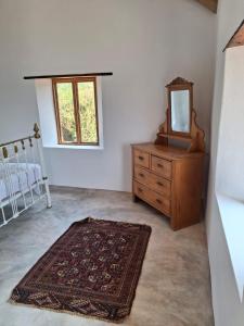 Wild Rescue Nature Reserve