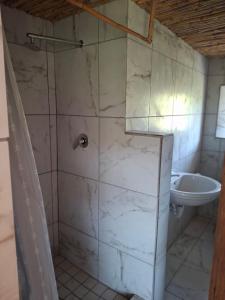 Wild Rescue Nature Reserve