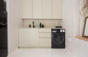 Atelier Lumi - at lumicollection