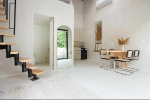 Atelier Lumi - at lumicollection