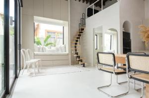 Atelier Lumi - at lumicollection