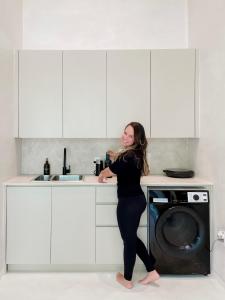 Atelier Lumi - at lumicollection