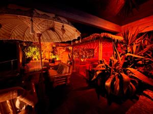 5Season- Luxus-Spa, Bar, Weinkeller, Billard