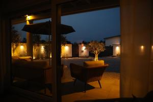 5Season- Luxus-Spa, Bar, Weinkeller, Billard