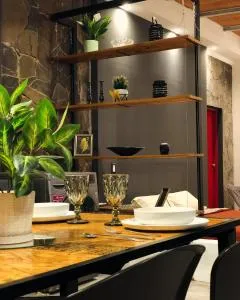 Lomas del Mirador 4 - La Quebrada