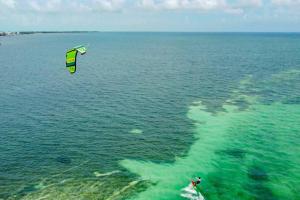 Hidden Treasure Vacation Home Lagoona bay cottage