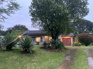 1000 Hills Getaway - Inanda