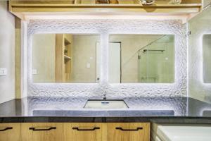 Cozy 3BR, 4BEDS, 2BA Beach Getaway