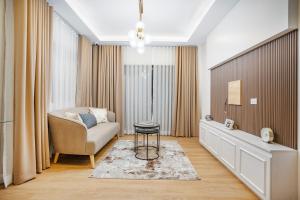 Cozy 3BR, 4BEDS, 2BA Beach Getaway