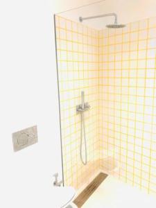 Cantinho da Palmeira III